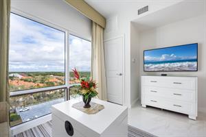 5002 S Sandestin Blvd 682168237