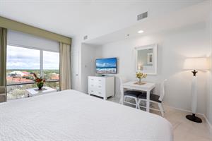 5002 S Sandestin Blvd 682168235