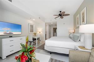 5002 S Sandestin Blvd 682168239