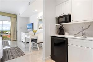 5002 S Sandestin Blvd 682168233