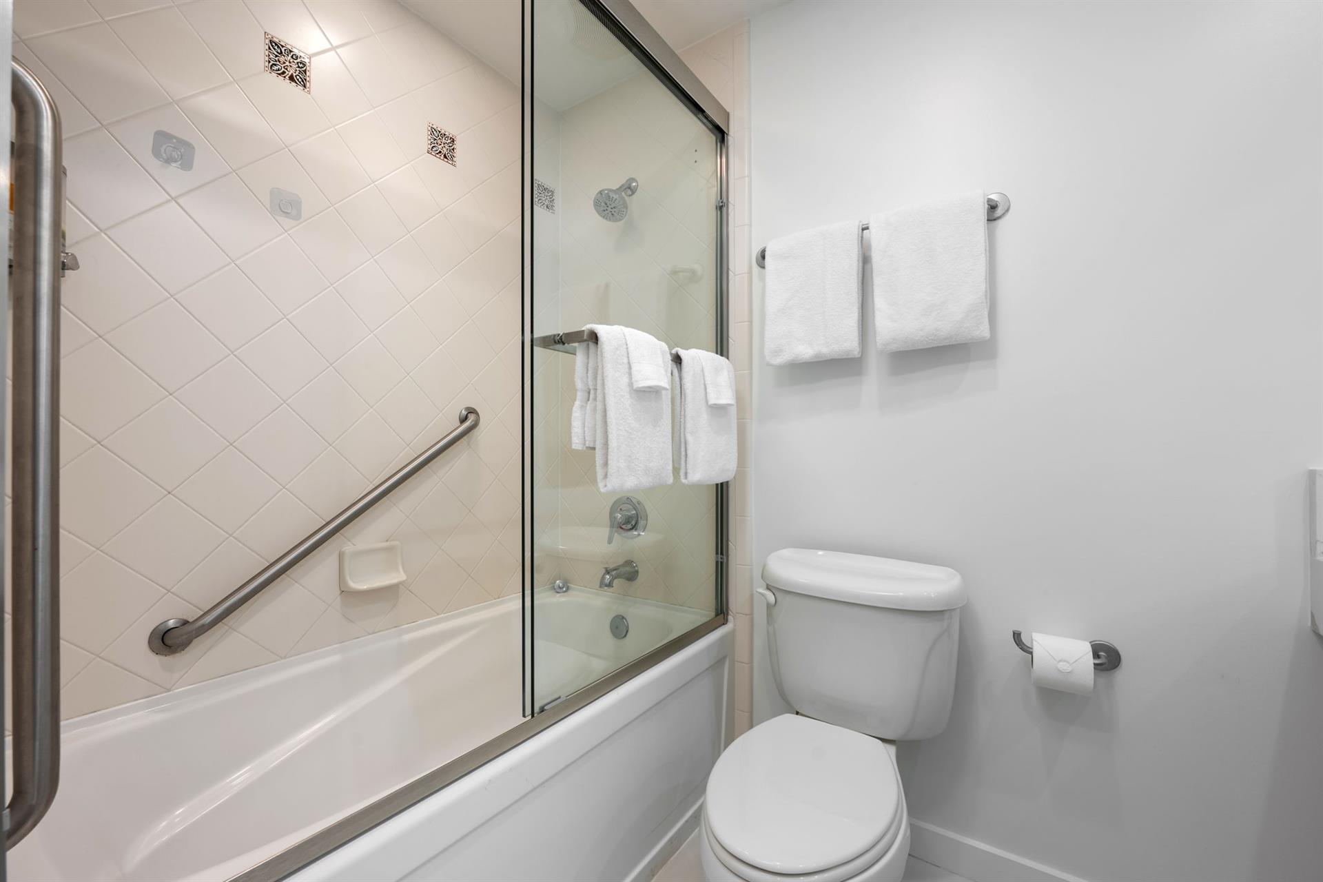 5002 S Sandestin Blvd 6821682311