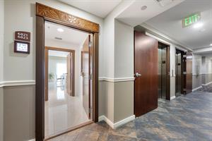 5002 S Sandestin Blvd 682168231