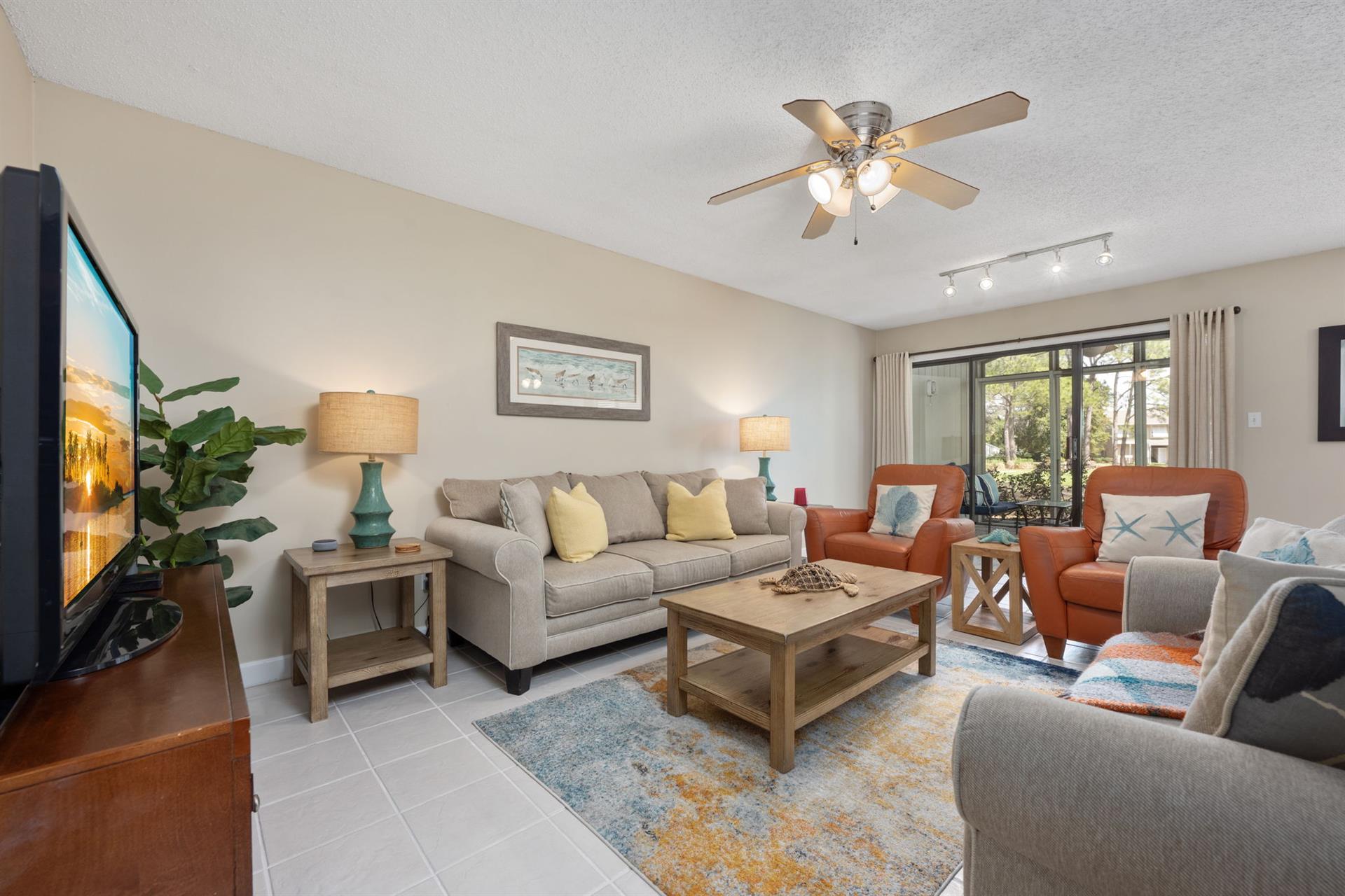 524 Augusta LnMiramar Beach7