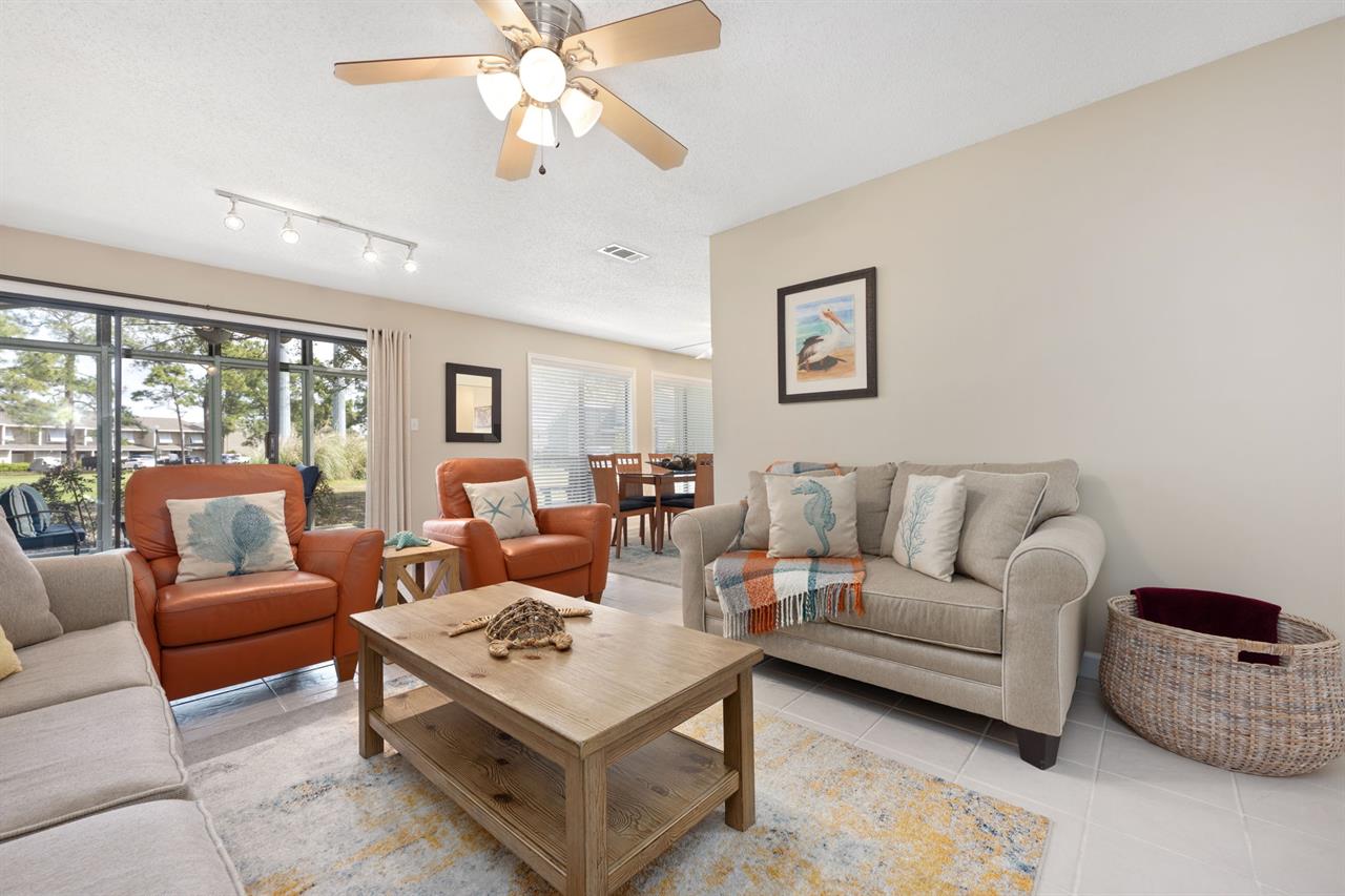 524 Augusta LnMiramar Beach8