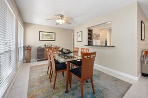 524 Augusta LnMiramar Beach12