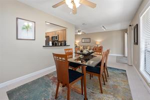 524 Augusta LnMiramar Beach13