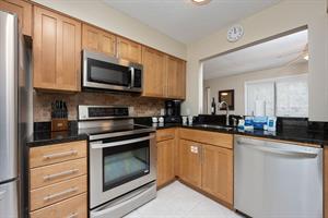 524 Augusta LnMiramar Beach15