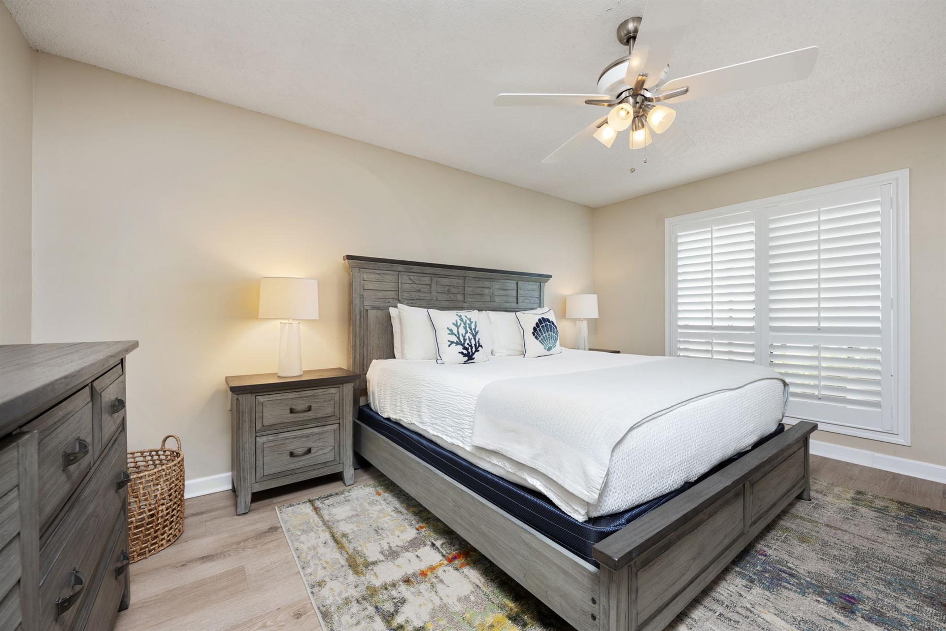 524 Augusta LnMiramar Beach23