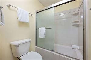 524 Augusta LnMiramar Beach26