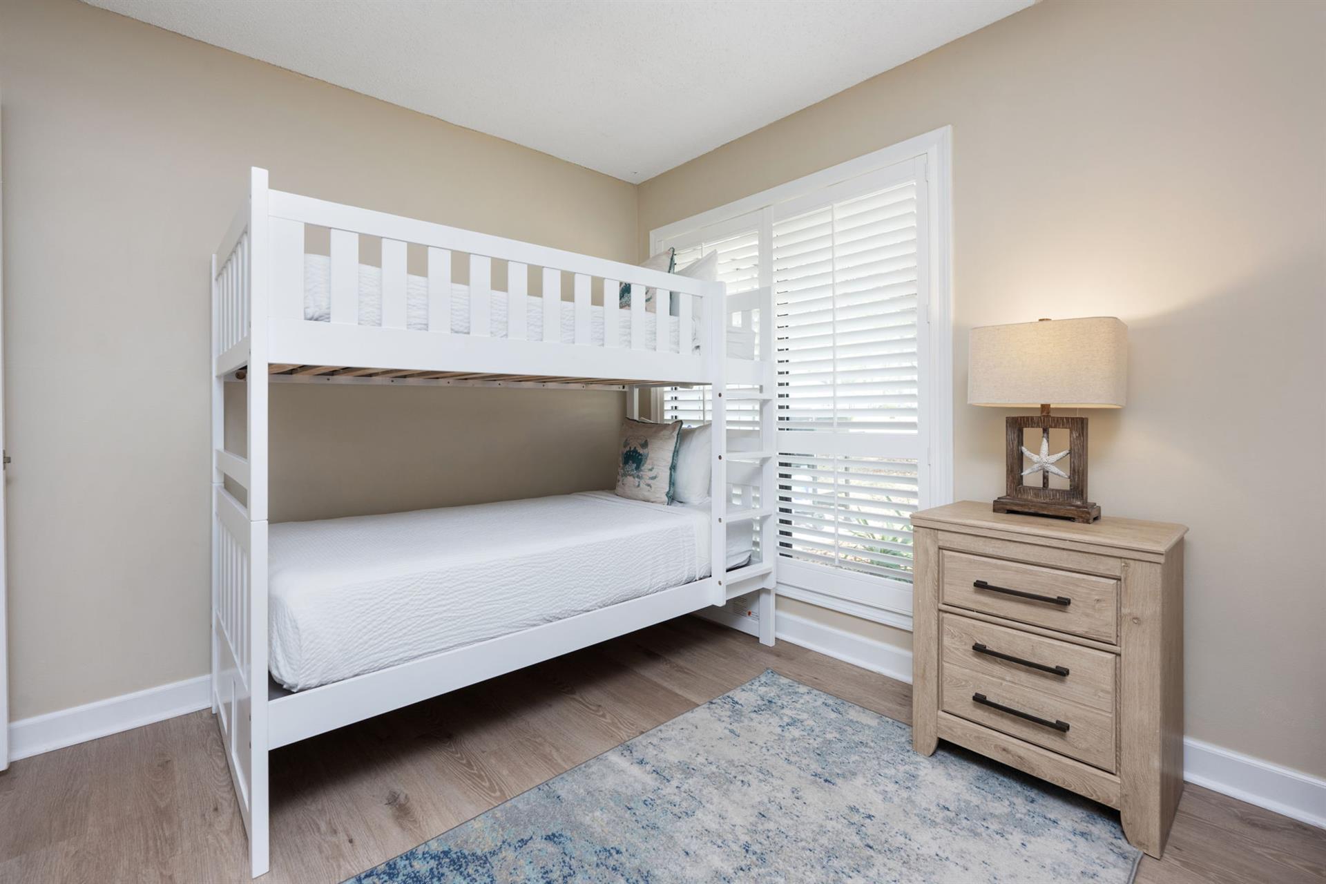 524 Augusta LnMiramar Beach31