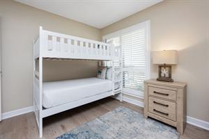 524 Augusta LnMiramar Beach31