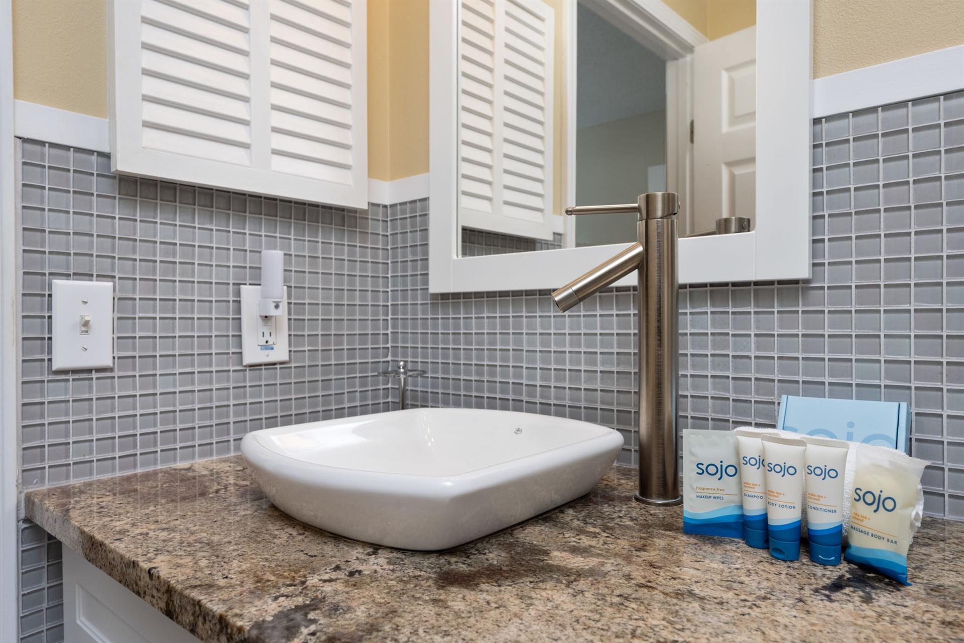 524 Augusta LnMiramar Beach34