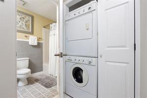 524 Augusta LnMiramar Beach36