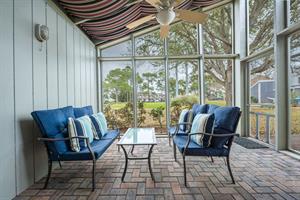 524 Augusta LnMiramar Beach37