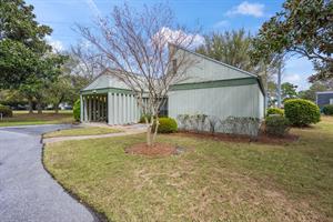 524 Augusta LnMiramar Beach3