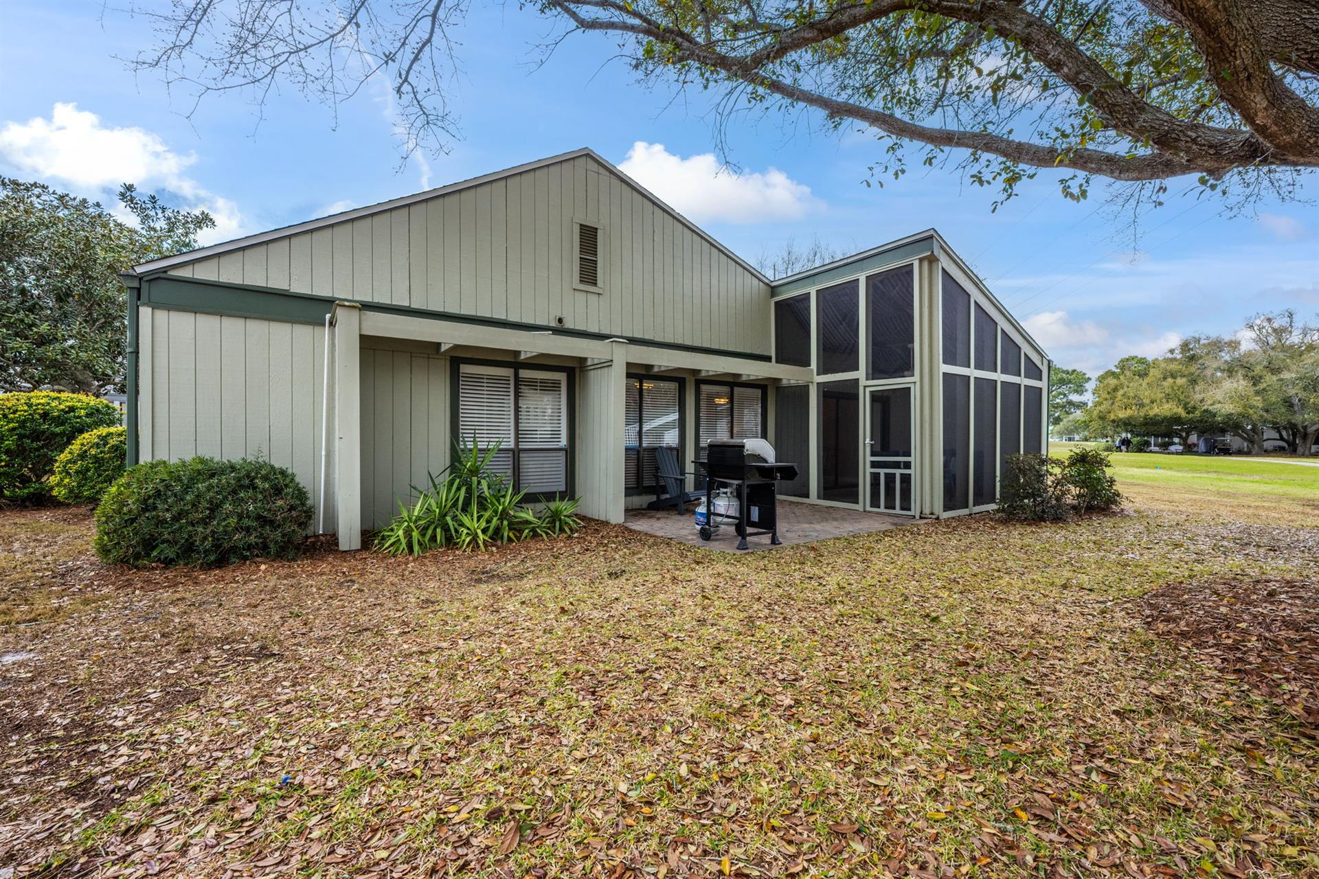 524 Augusta LnMiramar Beach42