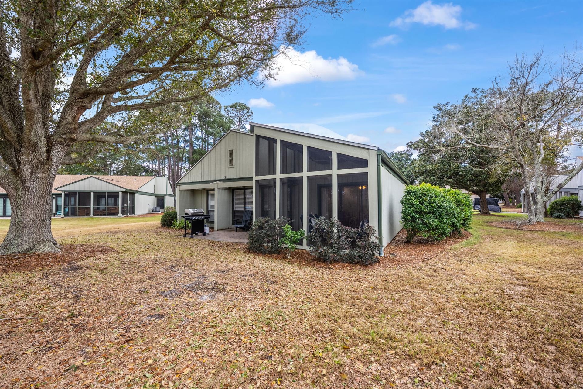 524 Augusta LnMiramar Beach44