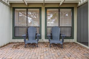 524 Augusta LnMiramar Beach45