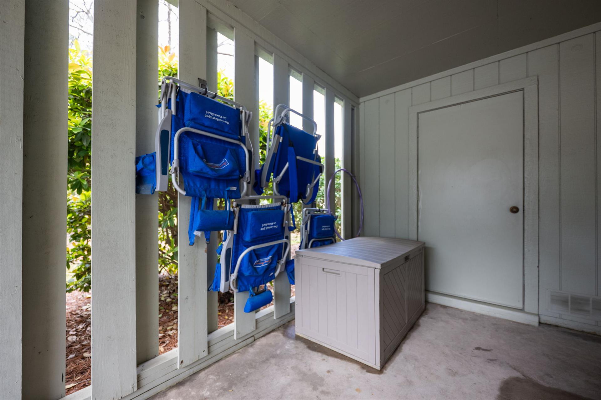 524 Augusta LnMiramar Beach47