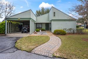 524 Augusta LnMiramar Beach2