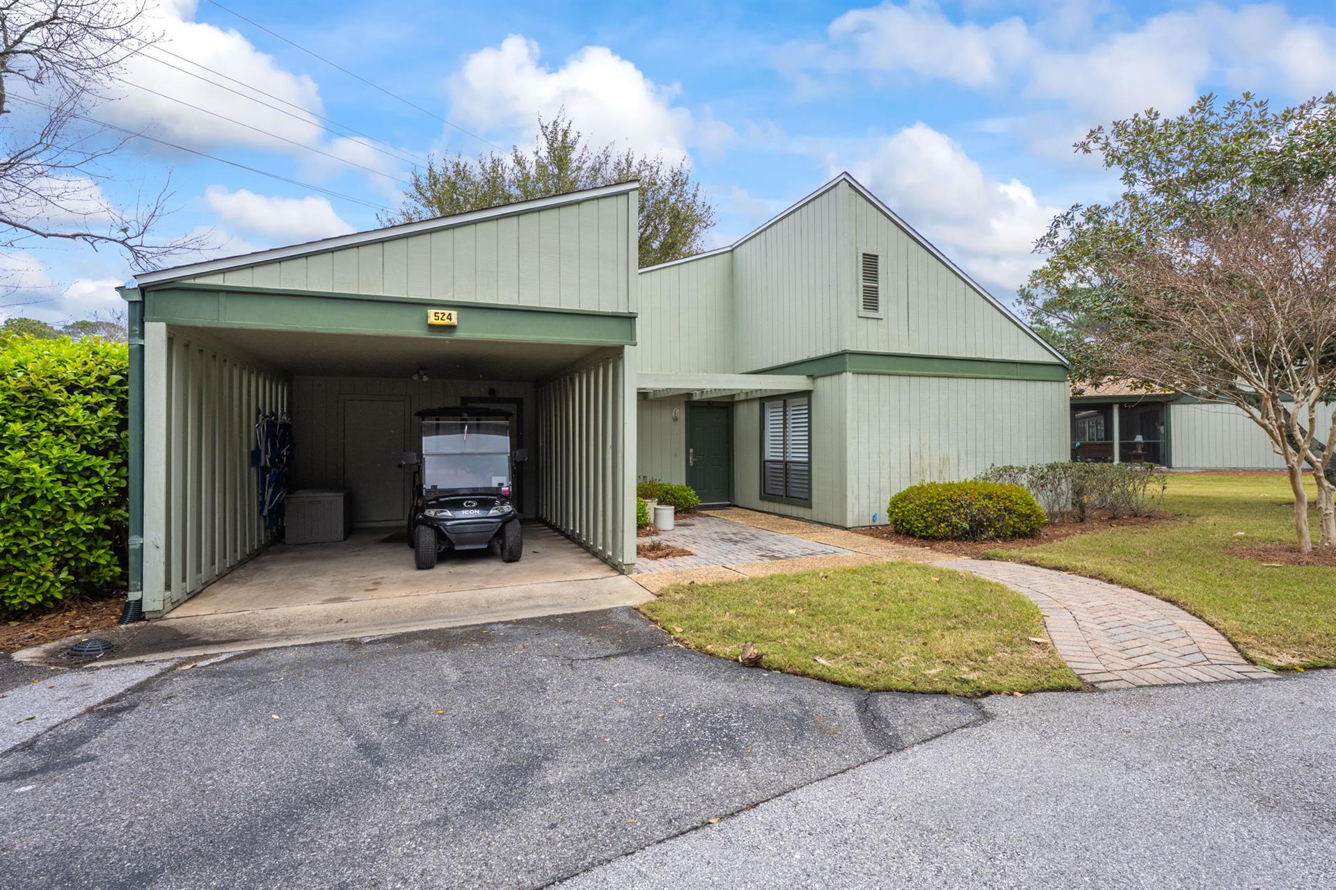 524 Augusta LnMiramar Beach1