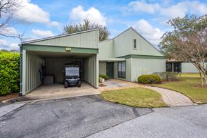 524 Augusta LnMiramar Beach1