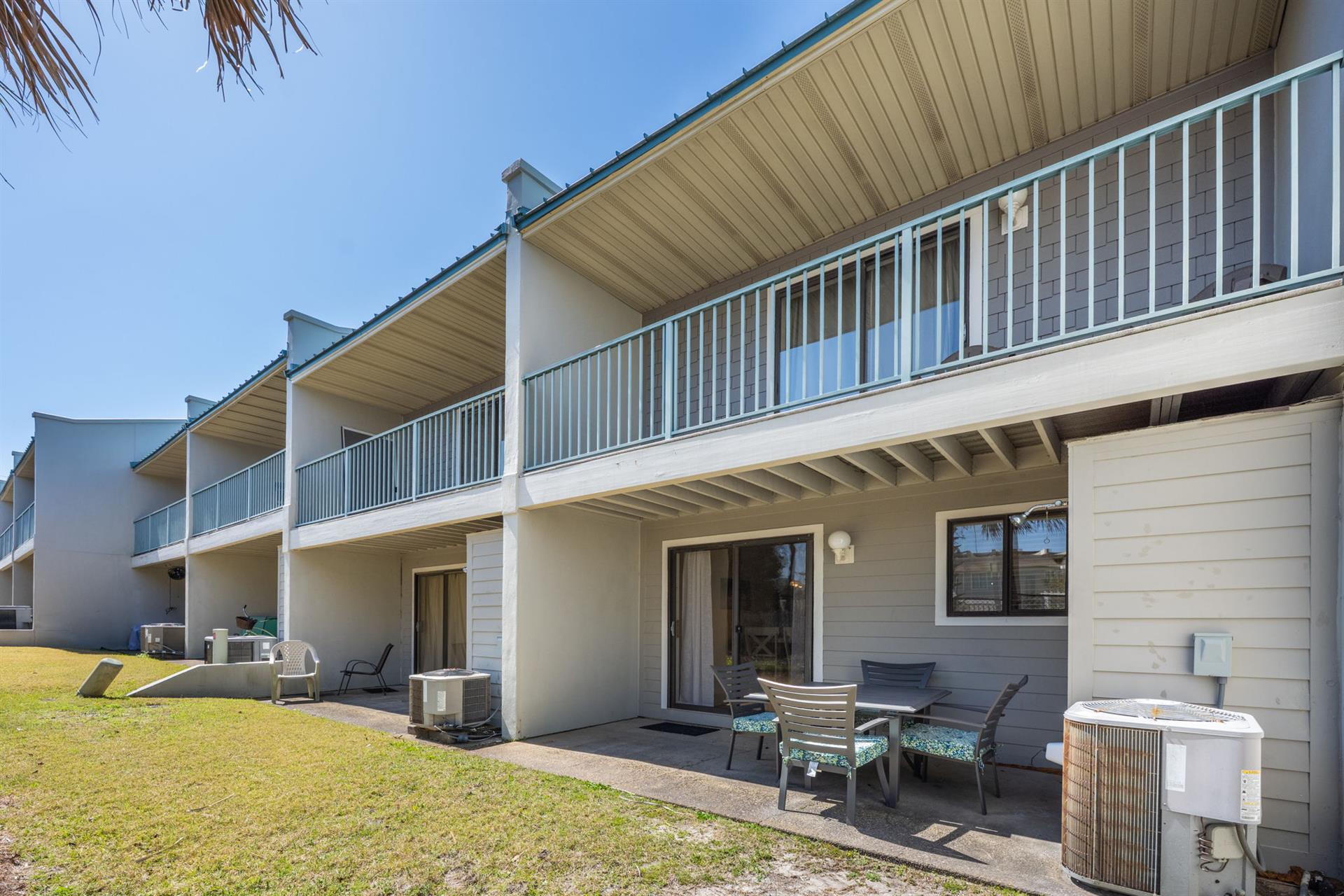 2800 Scenic Gulf DrUnit 22Miramar Beach46