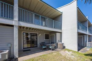 2800 Scenic Gulf DrUnit 22Miramar Beach48