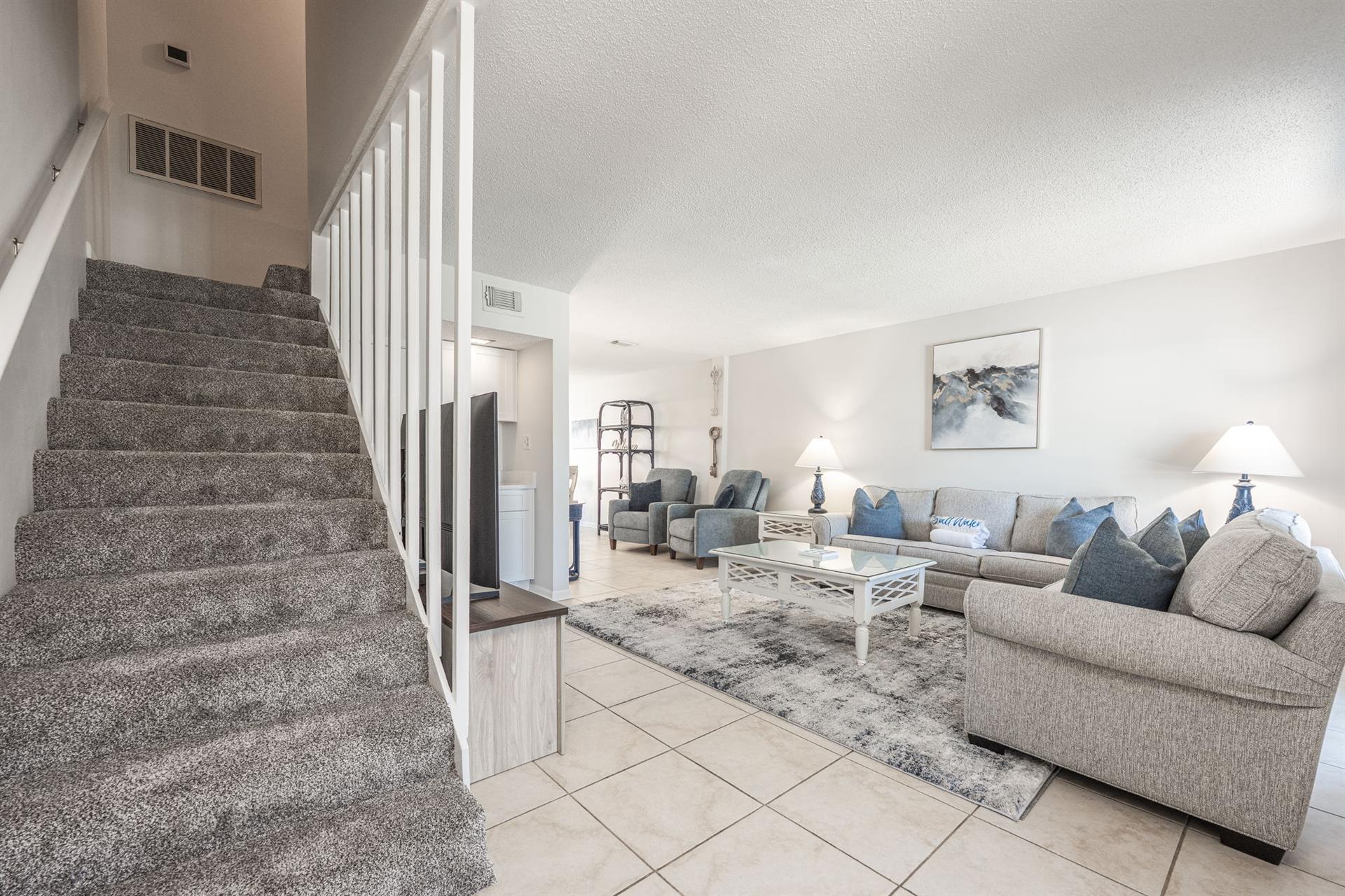 2800 Scenic Gulf DrUnit 22Miramar Beach22