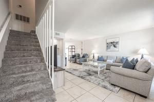 2800 Scenic Gulf DrUnit 22Miramar Beach22