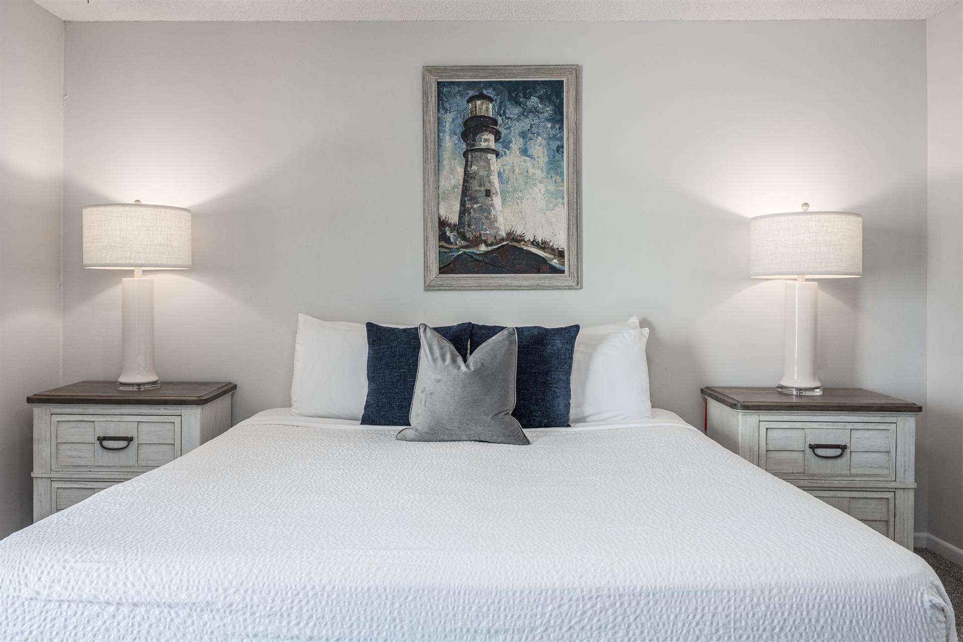 2800 Scenic Gulf DrUnit 22Miramar Beach2