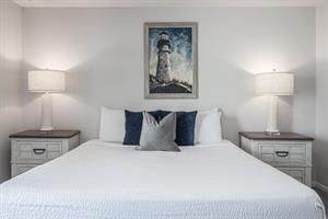 2800 Scenic Gulf DrUnit 22Miramar Beach2