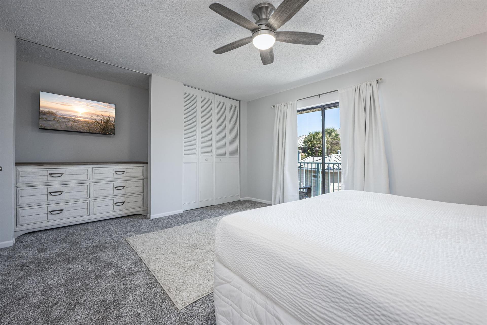2800 Scenic Gulf DrUnit 22Miramar Beach5