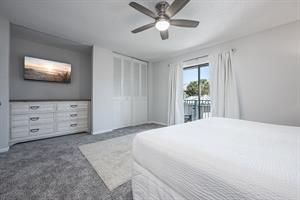 2800 Scenic Gulf DrUnit 22Miramar Beach5