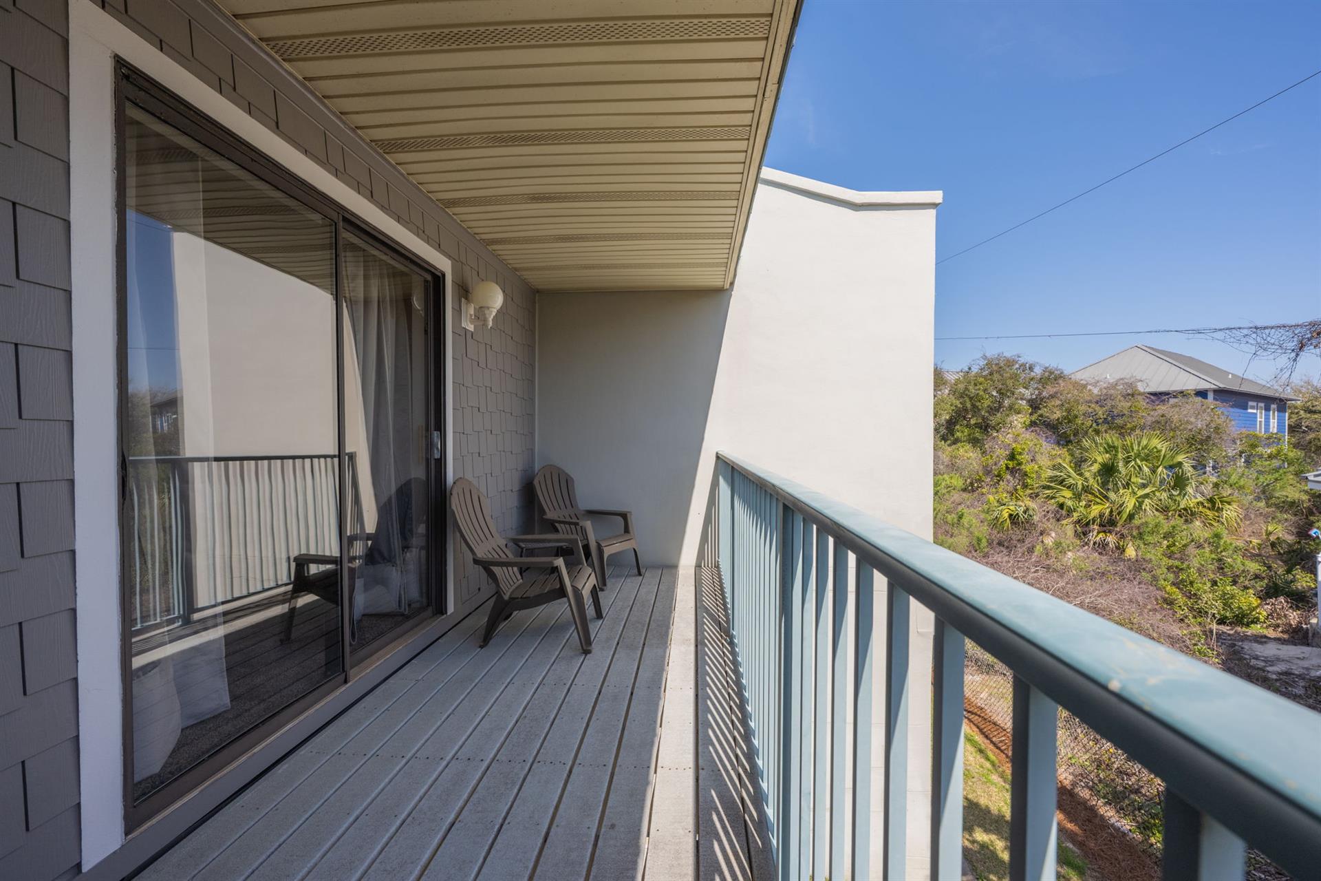 2800 Scenic Gulf DrUnit 22Miramar Beach7