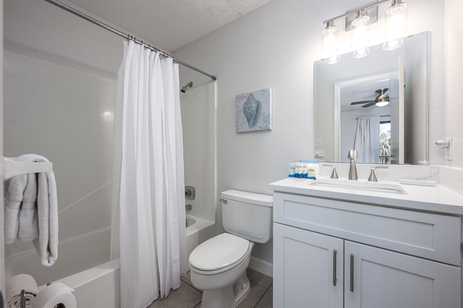 2800 Scenic Gulf DrUnit 22Miramar Beach10