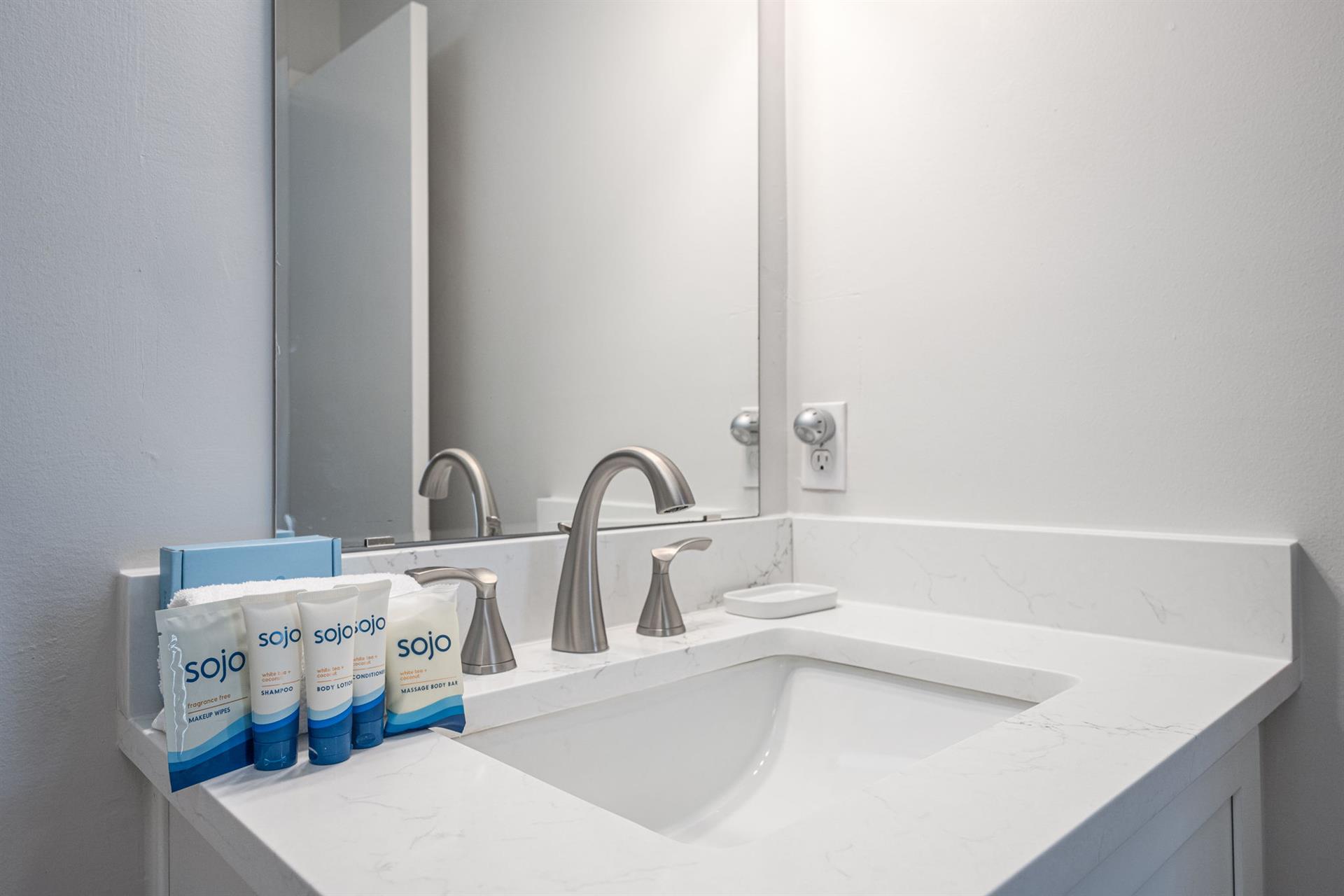 2800 Scenic Gulf DrUnit 22Miramar Beach11