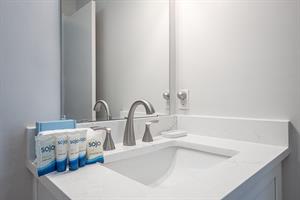 2800 Scenic Gulf DrUnit 22Miramar Beach11