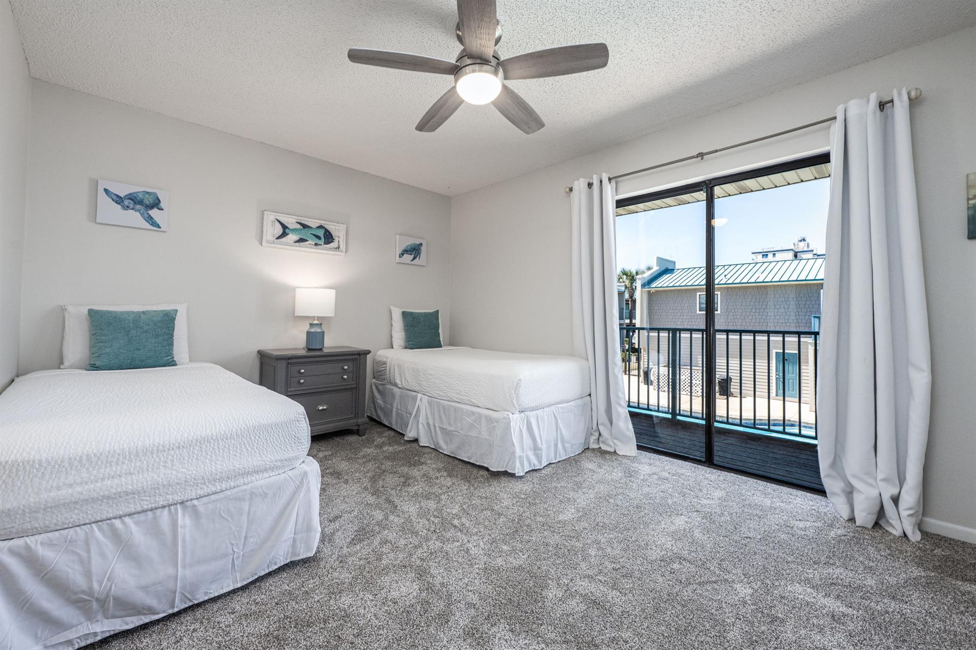2800 Scenic Gulf DrUnit 22Miramar Beach12