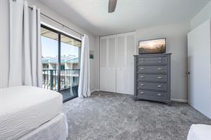 2800 Scenic Gulf DrUnit 22Miramar Beach14