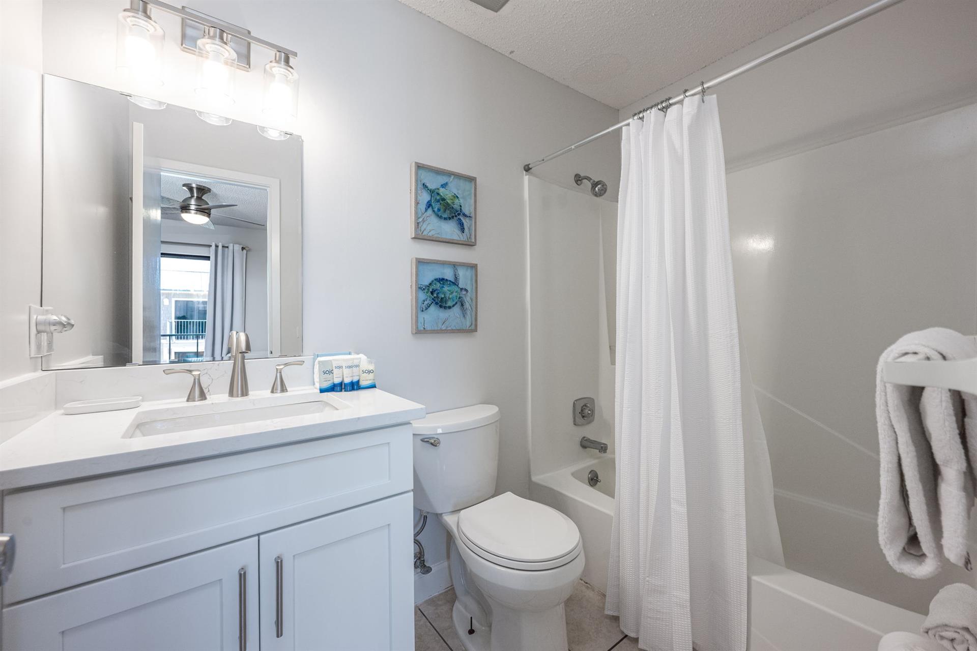 2800 Scenic Gulf DrUnit 22Miramar Beach15