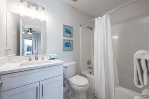 2800 Scenic Gulf DrUnit 22Miramar Beach15