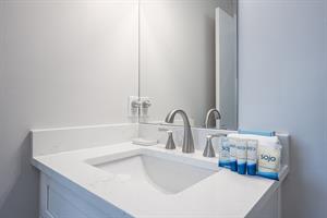 2800 Scenic Gulf DrUnit 22Miramar Beach16