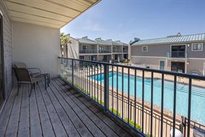 2800 Scenic Gulf DrUnit 22Miramar Beach17