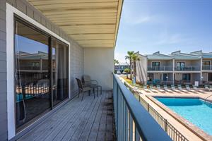 2800 Scenic Gulf DrUnit 22Miramar Beach18