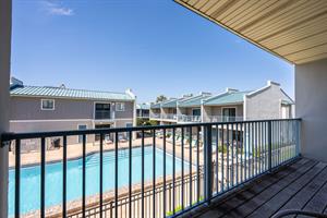 2800 Scenic Gulf DrUnit 22Miramar Beach20