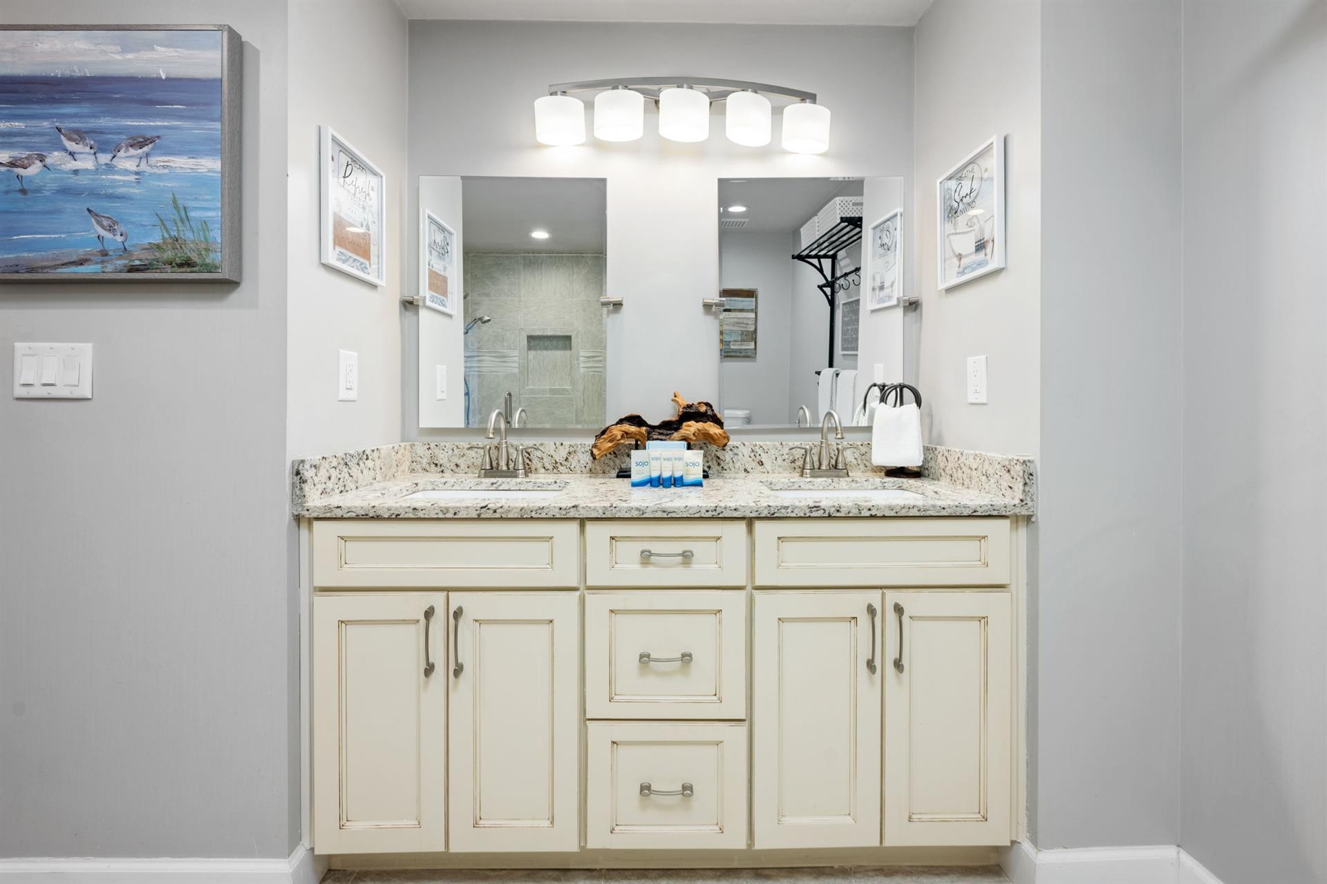 550 Topsl Beach Blvd 1008Miramar Bch46