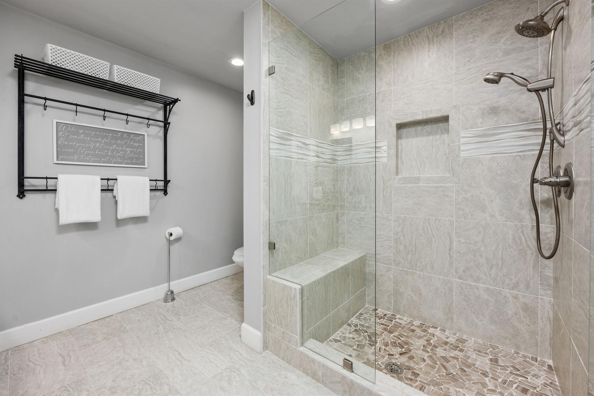 550 Topsl Beach Blvd 1008Miramar Bch48