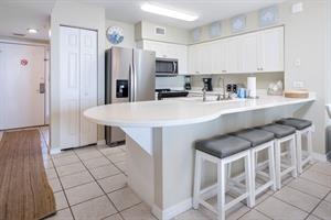 520 Santa Rosa Blvd 205FWB2