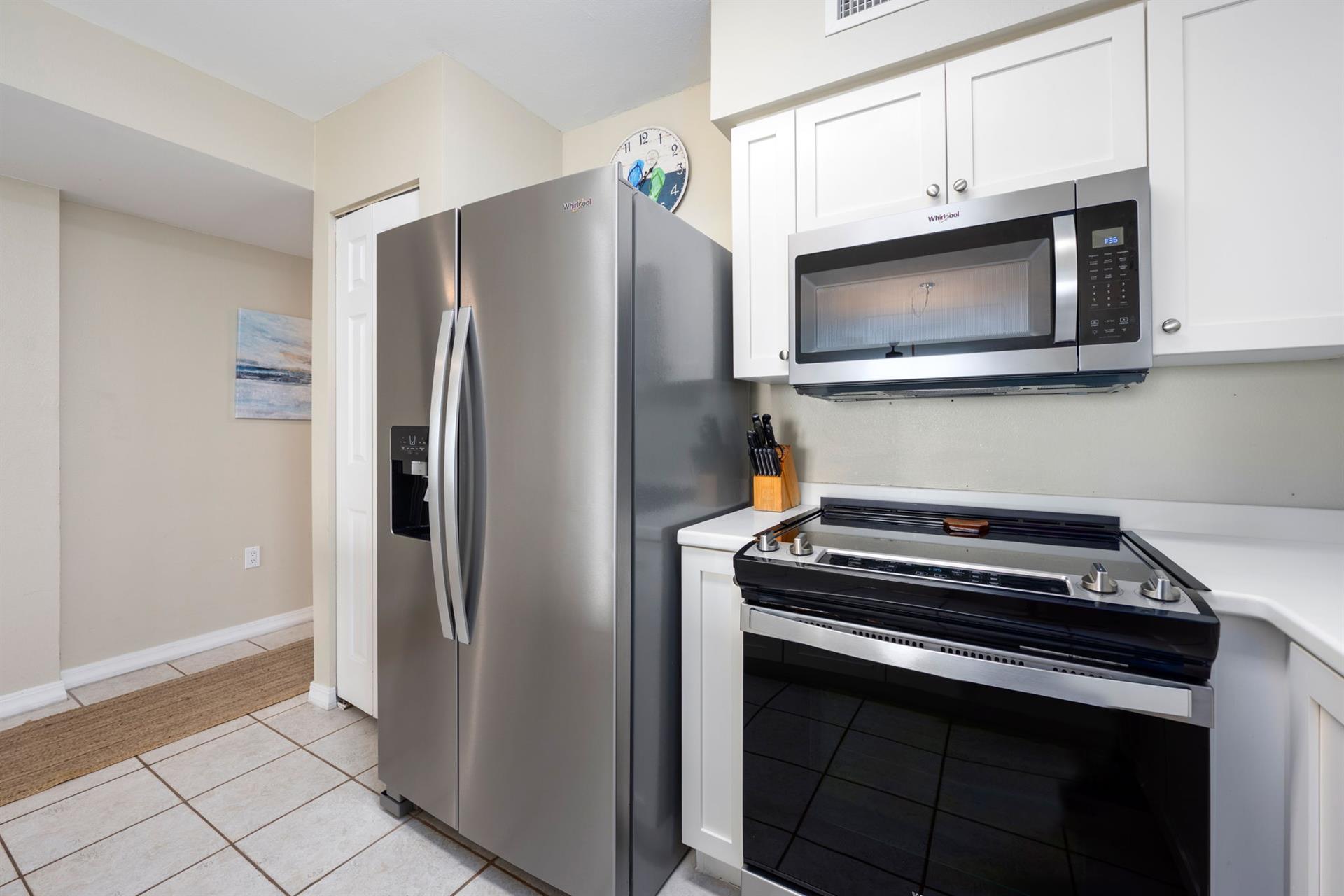 520 Santa Rosa Blvd 205FWB6